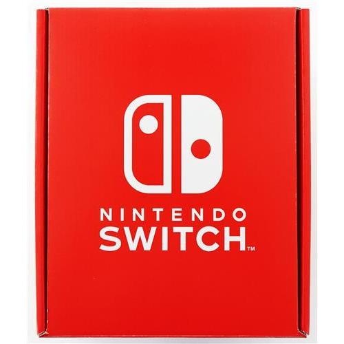 Nintendo Switch (有機ELモデル)(カスタマイズ版) ドックホワイト マイ