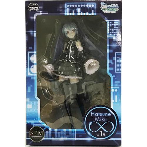 初音ミク Project DIVA Arcade Future Tone スーパープレミアム