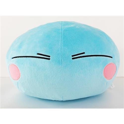 【未開封】転スラ リムル様といっしょ C賞貯金箱、D賞マグカップ、E賞ぬいぐるみ 一番くじ 転生したらスライムだった件 ～リムル様といっしょ～｜一番