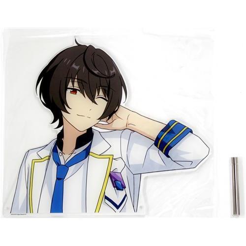 あんスタ Knights 朔間凛月 アクスタ まとめ売り 朔間凛月 まとめ売り Bigアクスタ 朔間凛月（あんさんぶるスターズ!!