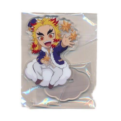 テイルズ　シリーズ　ufotable15周年展　マチアソビ限定グッズセット Amazon.co.jp: テイルズ シリーズ ufotable15周年展 マチアソビ限定