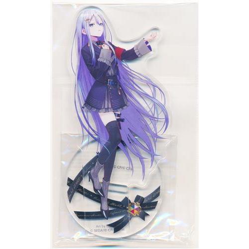 プロセカ 奏 アクリルスタンド まとめ売り プロセカ 宵崎奏 アクスタ まとめ売り プロジェクトセカイ カラフル