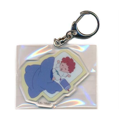 劇場版 忍たま乱太郎 ドクタケ忍者隊最強の軍師 体験展?忍務振り返りの 