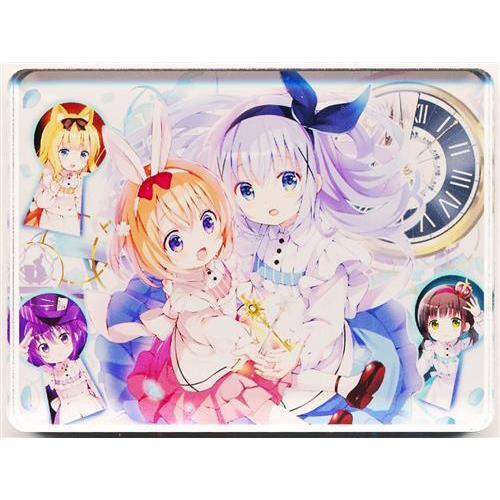 ご注文はうさぎですか？Cafe Lumiere展まとめ売り ご注文はうさぎですか? ご注文はうさぎですか?展 Cafe Lumiere