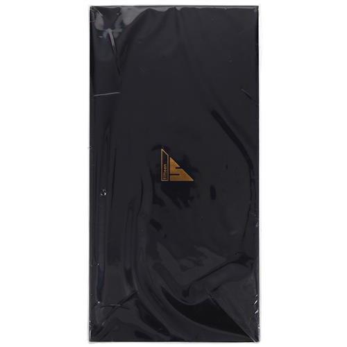 未開封15 豪華盤 入野自由 : らしんばん通販 Yahoo!店 - 通販 - Yahoo