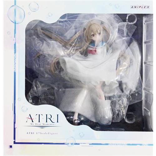 ATRI-My Dear Moments- アトリ フィギュアANIPLEX : らしんばん通販