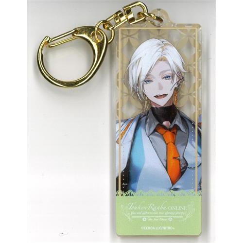 2026年最新】Yahoo!オークション - 雲次(すべて)の中古品・新品・未
