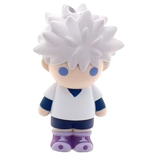 一番くじ HUNTER×HUNTER Cross the 