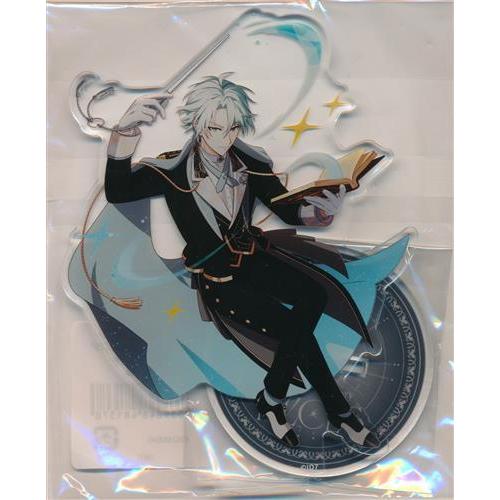 アイドリッシュセブン Symphonic Story 