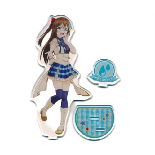 ラブライブ虹ヶ咲学園スクールアイドル同好会 アクリルスタンド 桜坂