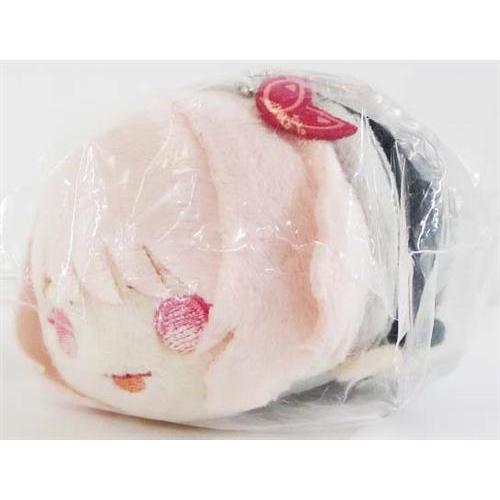 プロジェクトセカイ カラフルステージ もちもちマスコット vol.5 暁山