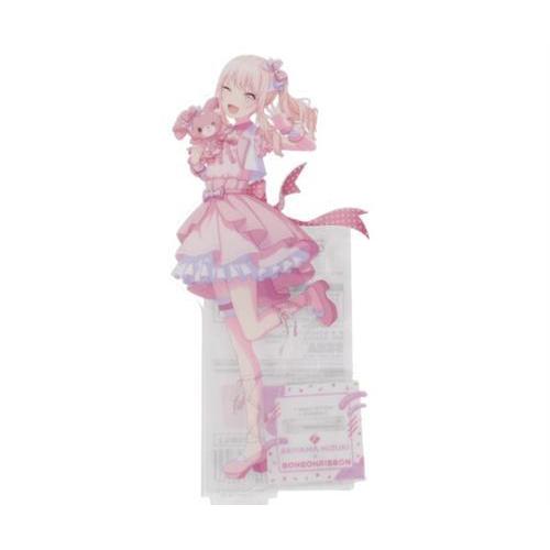 プロジェクトセカイ カラフルステージ×サンリオキャラクターズ