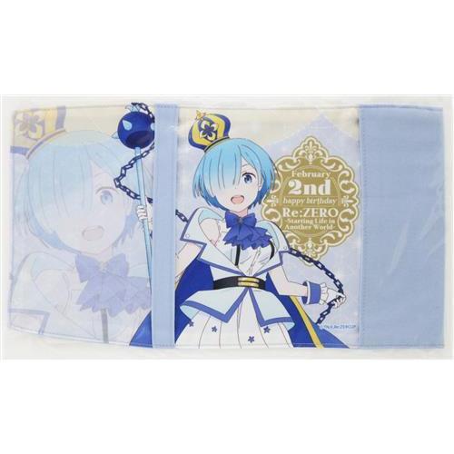 個数限定 希少品 リゼロ レム ラム プレミアムクリスタル シリアルナンバー入り 個数限定 希少品 リゼロ レム ラム プレミアムクリスタル シリアル