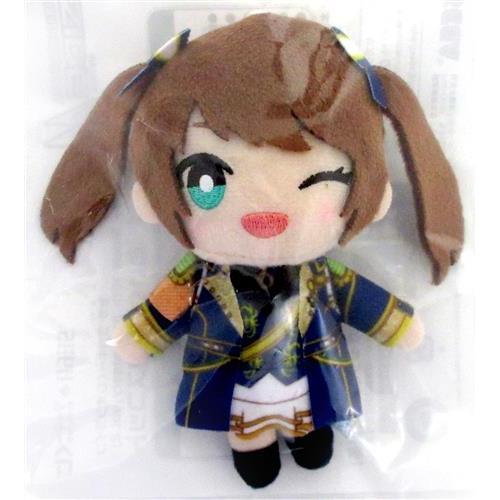 セガラッキーくじ オンライン アイドルマスター SideM 10th