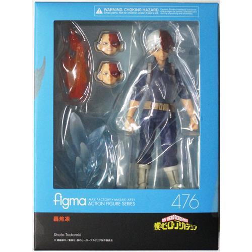 僕のヒーローアカデミア フィギュア　まとめうり 僕のヒーローアカデミア フィギュアセット まとめ売り 【公式通販】