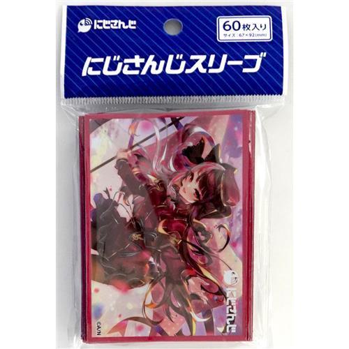 sleepingさん専用　7枚　キラカード sleepingさん専用 7枚 キラカード sleepingさん専用 7枚 キラカード