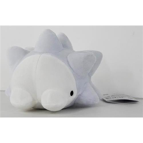 ポケットモンスター カラーセレクションぬいぐるみ white?パチリス