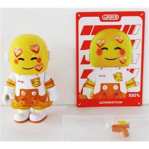 FUN• Repolar Emojiシリーズ全12種　新品未開封POPMART REPOLAR emojiシリーズ 全12種未開封 f.un POPMART