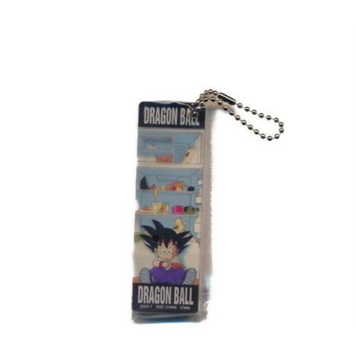 一番くじ ✨ ドラゴンボール スナップコレクション2 アクリルチャーム 130個 一番くじ ドラゴンボール DRAGONBALL SNAP COLLECTION 2 H賞 アクリル