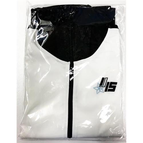 ホロライブ 雪花ラミィ 誕生日記念2024 ラミィと走ろ！ ジャージ 雪花ラミィ 誕生日記念2024 – hololive production official shop