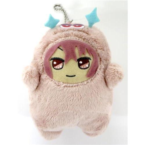 アイドリッシュセブン めちゃでか きらどるぬいぐるみ ?アイナナ