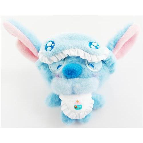 Diary×TOPTOY スクインティングスリープウェアシリーズ プラッシュキー