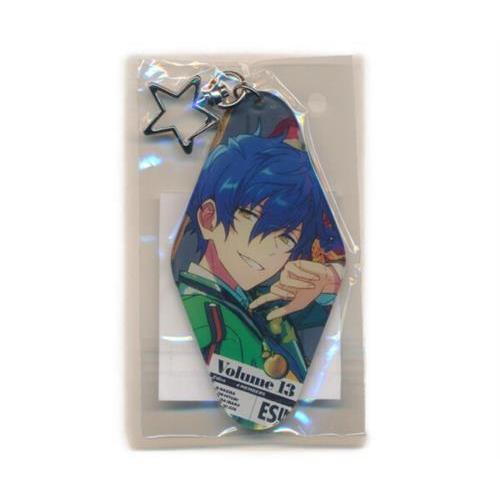 未開封あんさんぶるスターズ 中国限定 TRIP アクリルキーホルダー C