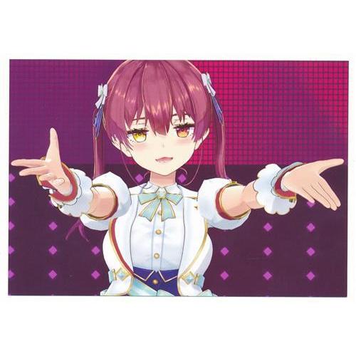 ホロライブ hololive 4th fes. Our Bright Parade ライブ生写真パック