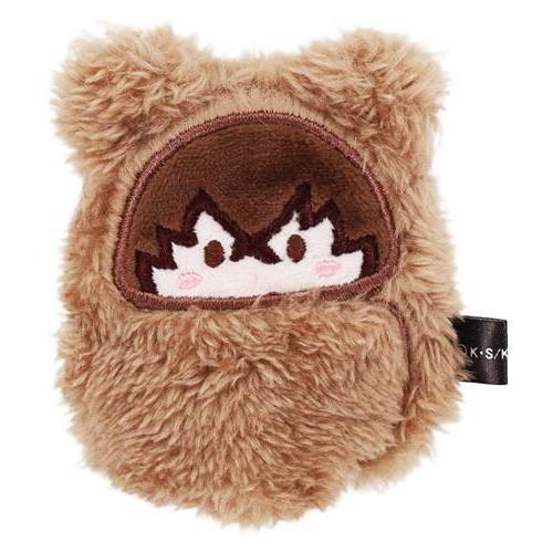 文豪ストレイドッグス　太宰治　クリップ 文スト 文豪ストレイドッグス バッジ 太宰 治 クリップ - メルカリ