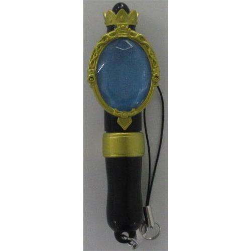 Disney Twisted-Wonderland 3D Magical Live -Blazing Jewel- ランダム