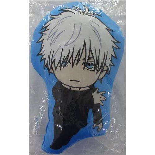 呪術廻戦 大交流展 後半 渋谷事変 at baseyard tokyo ダイカット