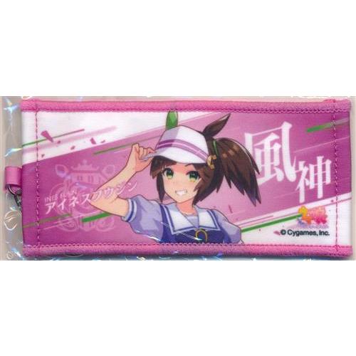 ウマ娘 プリティーダービー 6th EVENT The New Frontier 秋公演 公式