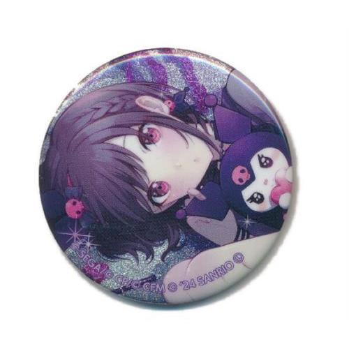 プロジェクトセカイ カラフルステージ×サンリオキャラクターズ