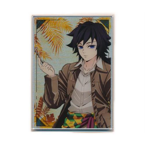 鬼滅の刃×サンシャインシティ 全集中太陽の都市伝説 第参章 ミニゲーム