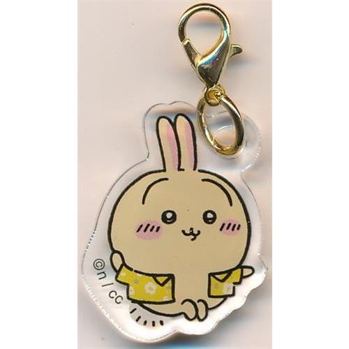 ちいかわ なんか小さくてかわいいやつ シーサーのおみやげやさん 