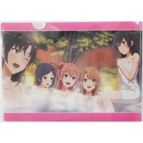 やはりゲームでも俺の青春ラブコメはまちがっている。 完 Amazon.co.jp