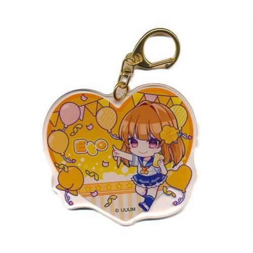 カラフルピーチ からぴち夏休み ?Enjoyバケーション?×東京ドームシティ