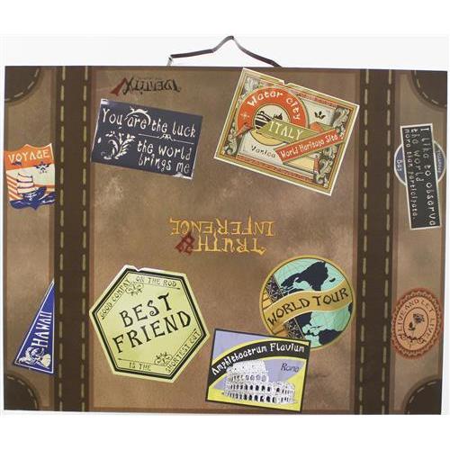 【シリアルコード付き】Identity V 第五人格 ３周年記念限定ボックス コード使用済】第五人格(IdentityⅤ)3周年記念限定BOX 限定版 2025年