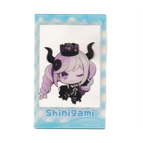 ニューダンガンロンパ V3×超探偵事件簿 レインコード×BEE HOUSE渋谷