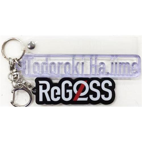 ホロライブ ぬいぐるみキーホルダー はじめ 誕生日記念 サイン バッジ カード ホロライブ ぬいぐるみキーホルダー はじめ 誕生日記念 サイン バッジ