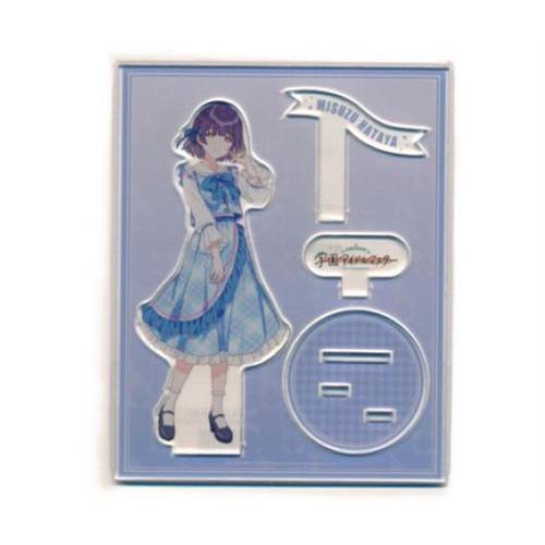 【新品】学マスFAMくじB賞アクリルスタンド全12種セット　学園アイドルマスター 新品】学マスFAMくじ B賞アクスタ 全12種類セット 学園アイドルマスター