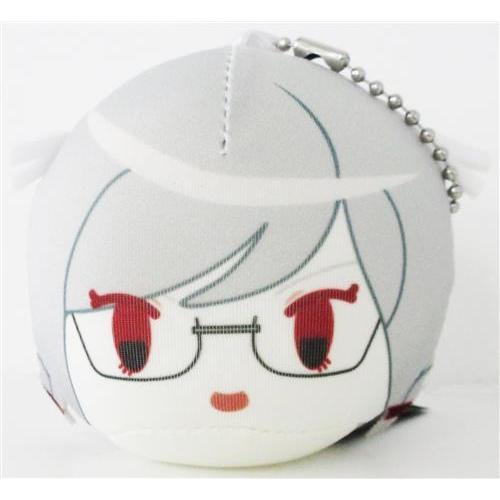 タイトーくじ オンライン限定 スーパーダンガンロンパ 2 さよなら絶望