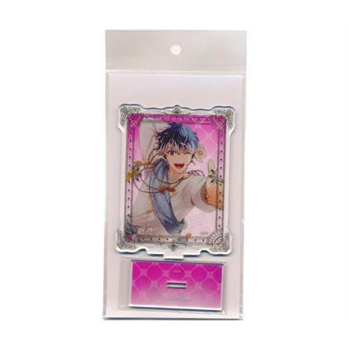 アイナナ 百 アクスタまとめ売り アイドリッシュセブン BEYOND THE PERiOD アクリルスタンド 百