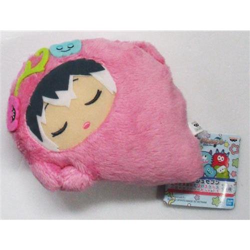 アイドリッシュセブン きらどるおねむりパスケース?アイナナパレード