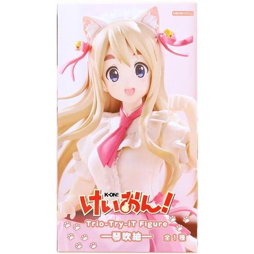 けいおん　琴吹紬　クリアファイル　36点セット　まとめ売り けいおん 琴吹紬 クリアファイル 36点セット まとめ売り けいおん 琴吹