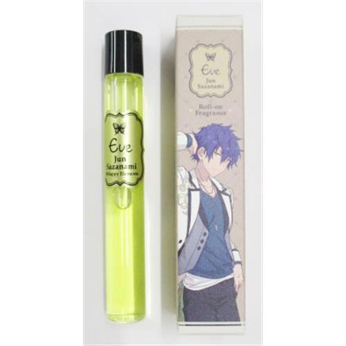 あんさんぶるスターズ オードトワレ 漣ジュン あんスタ Ensemble Stars