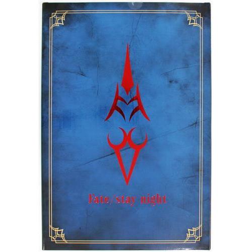 Fate/stay night 15周年記念フィギュア -軌跡- セイバー&衛宮士郎