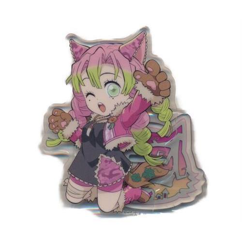 鬼滅の刃×ufotable Cafe×マチアソビCAFE×ufotable DINING ハロウィン