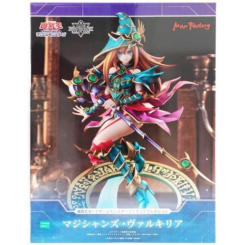 遊戯王OCG 遊戯王カードゲーム モンスターフィギュアコレクション