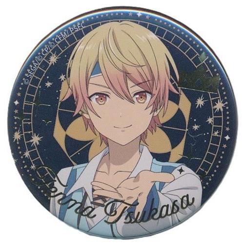 劇場版 プロジェクトセカイ 壊れたセカイと歌えないミク